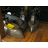 Image 2 : ELECTRIC IRONS