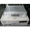 Image 1 : ROTEL RMB1565 5 CHANNEL POWER AMPLIFIER