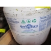 Image 2 : VIPER FUELS PROPANE TANK W/PROPANE