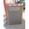 Image 3 : SIGNS & PARTIAL SHELF UNIT