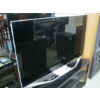 Image 1 : 55" SAMSUNG TV W/REMOTE
