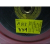 Image 3 : CHAMPION AIR HOSE REEL