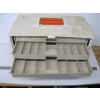 Image 3 : LG. PLANO TACKLEBOX