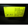 Image 3 : 32" LG MONITOR