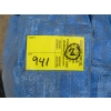 Image 2 : 2 BLUE TARPS