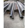 Image 1 : 7 PIECES OF PIPE
