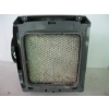 Image 2 : HONEYWELL FURNACE HUMIDIFIER