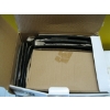 Image 2 : COMPLETE DISH SET IN BOX