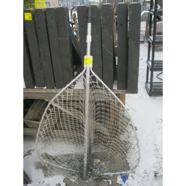LG. FISHING NET