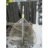 Image 1 : LG. FISHING NET