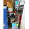Image 1 : ASST. ESSO TINS