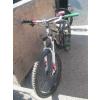 Image 2 : OPUS CLUTCH FULL SUSPENSION MOUNTAIN BIKE