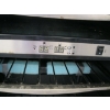 Image 4 : DANBY SM. WINE COOLER