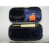 Image 1 : VINTAGE CASE W/SOME KIND OF TOOL??