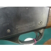 Image 3 : REMINGTON 740 WOODSMASTER SEMI-AUTO RIFLE