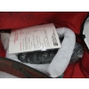 Image 2 : 2 SPILL KITS
