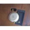 Image 2 : CHIME CLOCK
