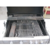 Image 3 : STAINLESS STEEL BBQ - SIGNATURE SERIES