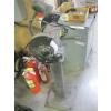 Image 2 : KING 8" BENCH GRINDER ON STAND