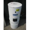 Image 1 : NEWTONE BUILT IN CENTRAL VAC SYSTEM