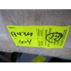 Image 4 : 12 TUBES OF CONSTRUCTION SEALANT