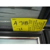 Image 3 : 11 AIRPLANE PICTURES