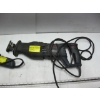Image 2 : BOSCH RECIPROCATING SAW & ANGLE GRINDER