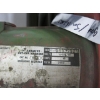 Image 2 : METAL CUTOFF SAW