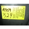 Image 2 : ASST. AIR FILTERS, ETC.