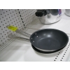 Image 1 : 2 - 7" FRY PANS