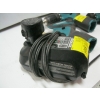 Image 3 : MAKITA 7.2V DRILL & IMPACT SET W/CHARGER & 1 BATTERY