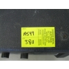 Image 4 : YAMAHA FIFTY210 GUITAR AMPLIFIER