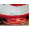 Image 3 : BA TOPPER