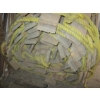 Image 3 : WOOD & ROPE BRIDGE