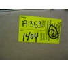 Image 3 : BOX OF 45RPM RECORDS & BOX OF 33RPM RECORDS