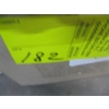 Image 4 : 5 BOXES OF WELD ON HINGES