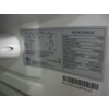 Image 3 : MOLSON CANADIEN SINGLE DOOR SM. FRIDGE