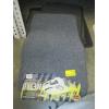Image 2 : ASST. FLOOR MATS
