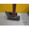 Image 2 : SLEDGEHAMMER & AXE