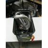 Image 2 : 3M MASK W/ASST. ACCESS.