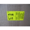 Image 6 : NEW CANVASSES & FOAM BOARD MULTI PACK, ETC.