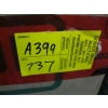 Image 6 : 2 BOXES OF MISC. ELECTRICAL ITEMS - SCREWS, NAILS, BEAR BOND, ETC.