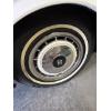 Image 24 : "AS IS, WHERE IS" - 1991 ROLLS ROYCE - SILVER SPIRIT II EDITION - 49,693kms