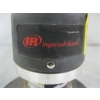Image 4 : INGERSOLL RAND AIR SANDER