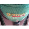 Image 3 : CARBON SHAFT GOLF CLUBS IN BAG