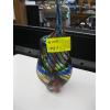 Image 1 : MURANO GLASS VASE