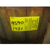 Image 3 : WOODEN ICE CREAM MAKER