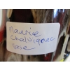 Image 2 : MAURICE CHALVIGNAC VASE