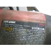 Image 3 : SKILL COMPOUND MITER SAW