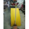 Image 2 : LG. HYDRAULIC TROLLEY JACK